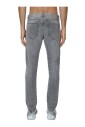 d-strukt-slim-fit-jeans