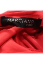 one-shoulder-dress-marciano-model-64g7576410z-g531