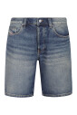 shorts-en-jean-classiques
