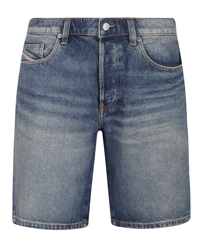 shorts-en-jean-classiques