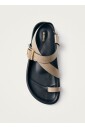 siren-onix-sandales-en-cuir