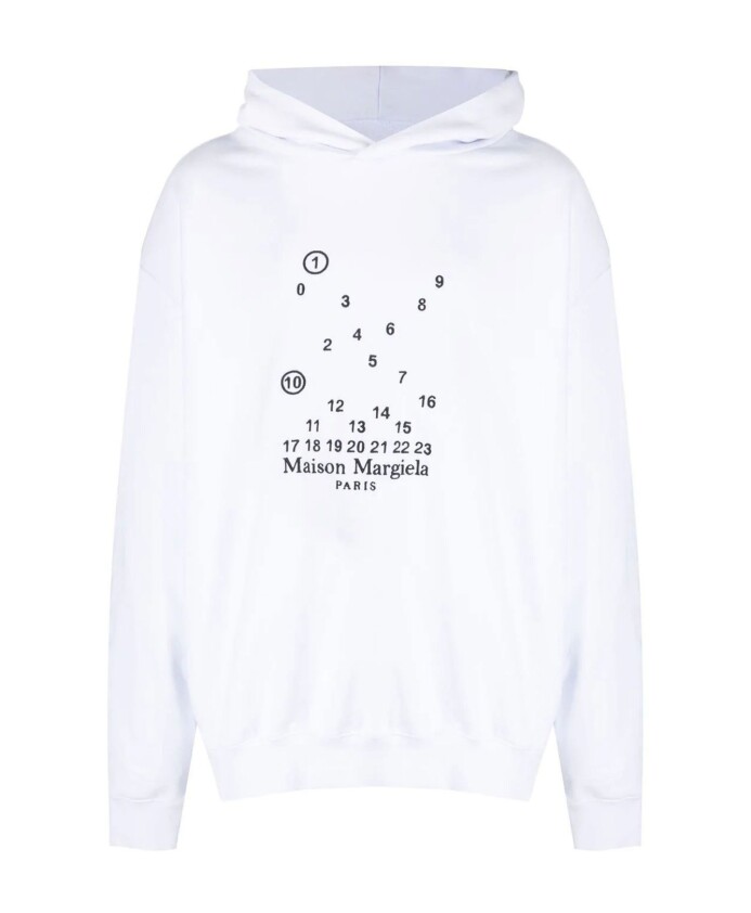 white-sweater-recut