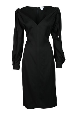 robe-femme