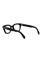 lunettes-elegantes-style-13
