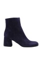 stylish-ankle-boots-delacroix