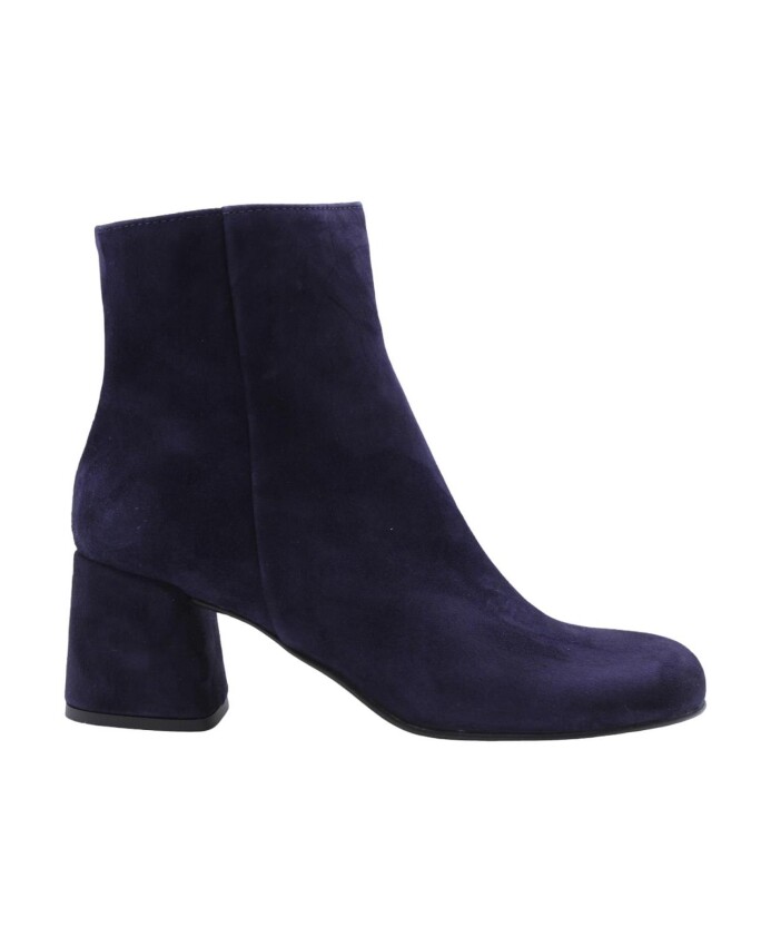 stylish-ankle-boots-delacroix