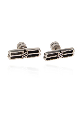 bb-icon-earrings