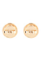 logoed-earrings