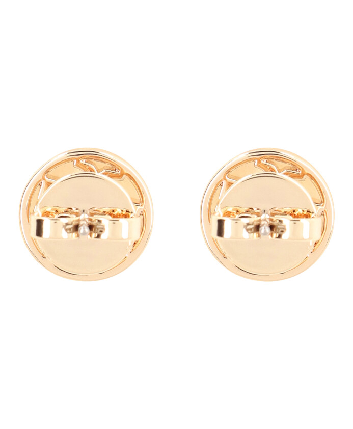 logoed-earrings