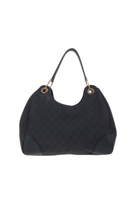 pre-owned-canvas-gucci-bags