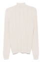 luxe-wol-kasjmier-gebreide-kleding