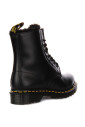 faux-fur-lined-boots