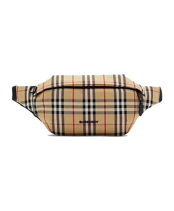 stylish-belt-pack-for-everyday-use