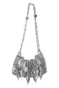 sac-elegant