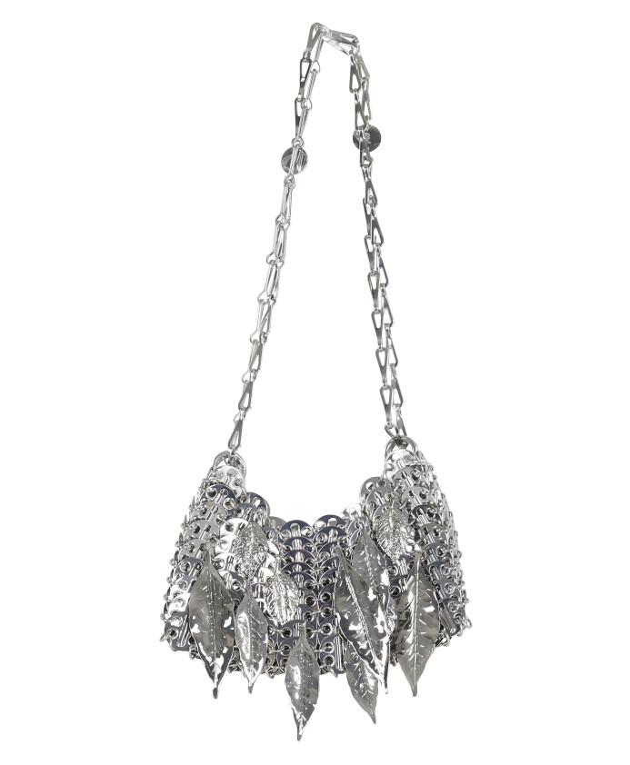 sac-elegant