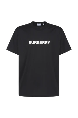 Harriston T-shirt