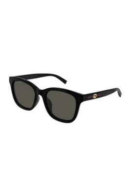 GG1984Sk Sunglasses