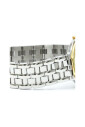pre-owned-acier-inoxydable-montres