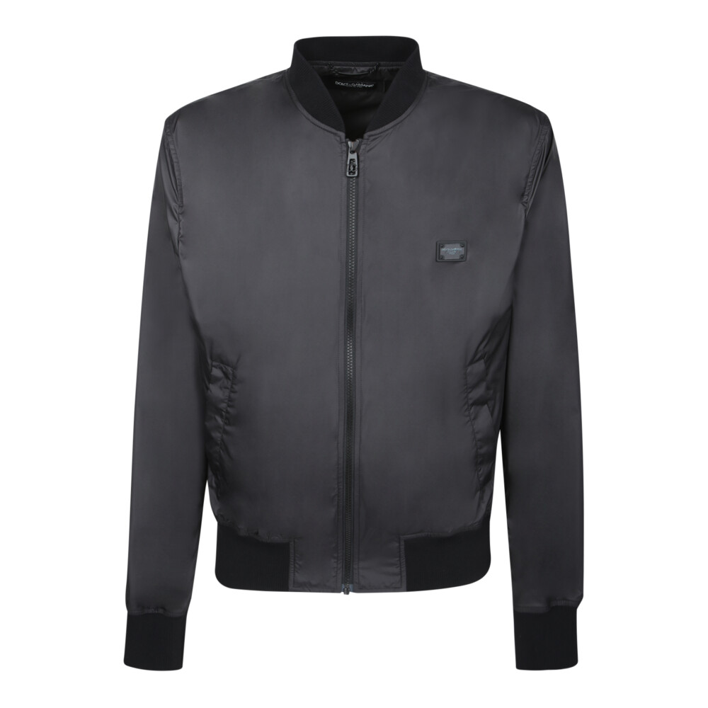 Dolce & Gabbana Bomber Jackets • Shop Bomber Jackets from Dolce & Gabbana Bomber Jackets • Shop Bomber Jackets from