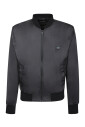 black-nylon-jacket-contemporary-style