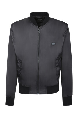 black-nylon-jacket-contemporary-style