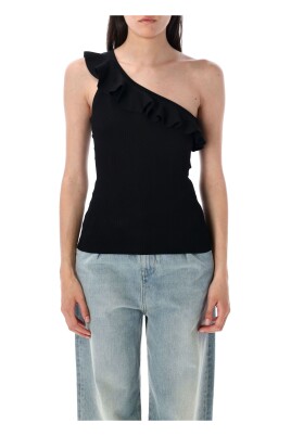 frill-one-shoulder-top
