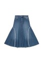 denim-rok