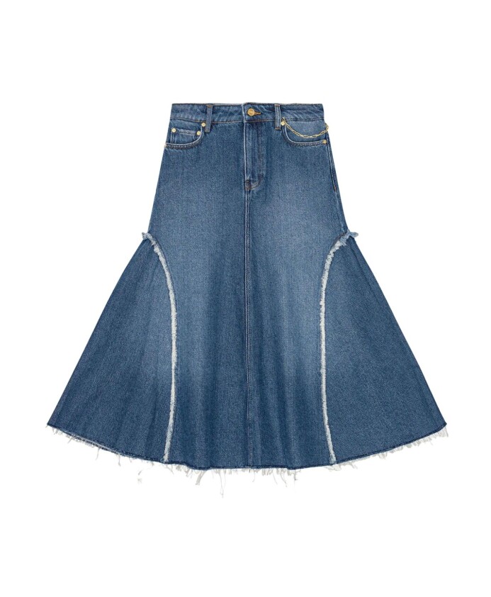 denim-rok