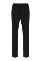 slim-fit-trousers