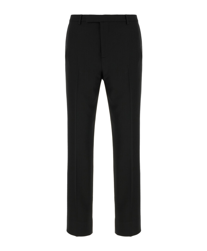 slim-fit-trousers
