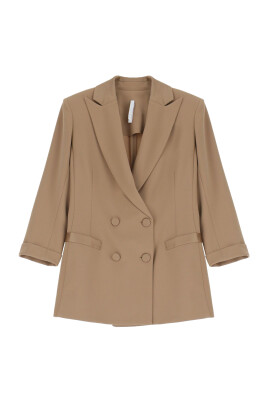 stylish-jacket-for-men-and-women