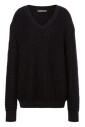 haut-tricot-noir