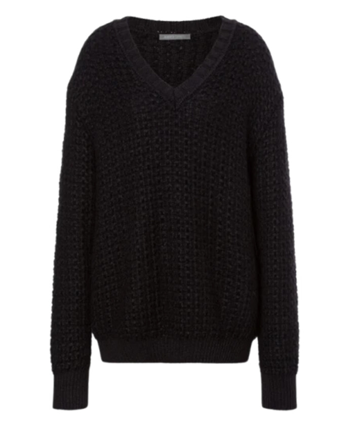 haut-tricot-noir