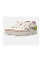 sneaker-blanc-pixel-off-white-lime