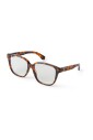 lunettes-de-soleil-a-la-mode