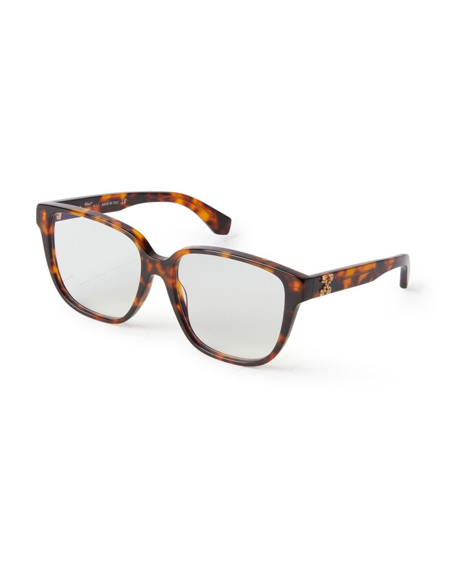 lunettes-de-soleil-a-la-mode