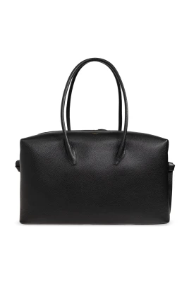 Brioche Travel Bag