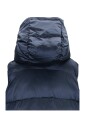 womens-hooded-zip-up-gilet