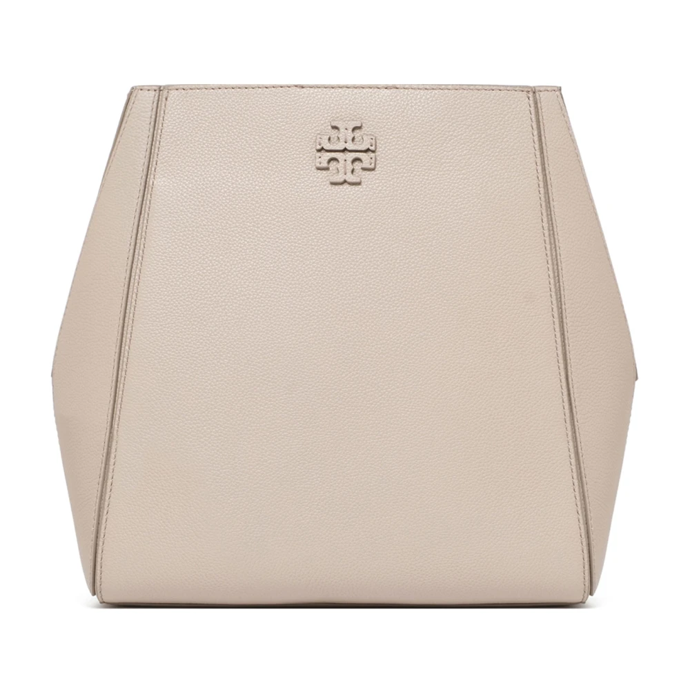 TORY BURCH Stijlvolle Tassen Collectie Pink Dames