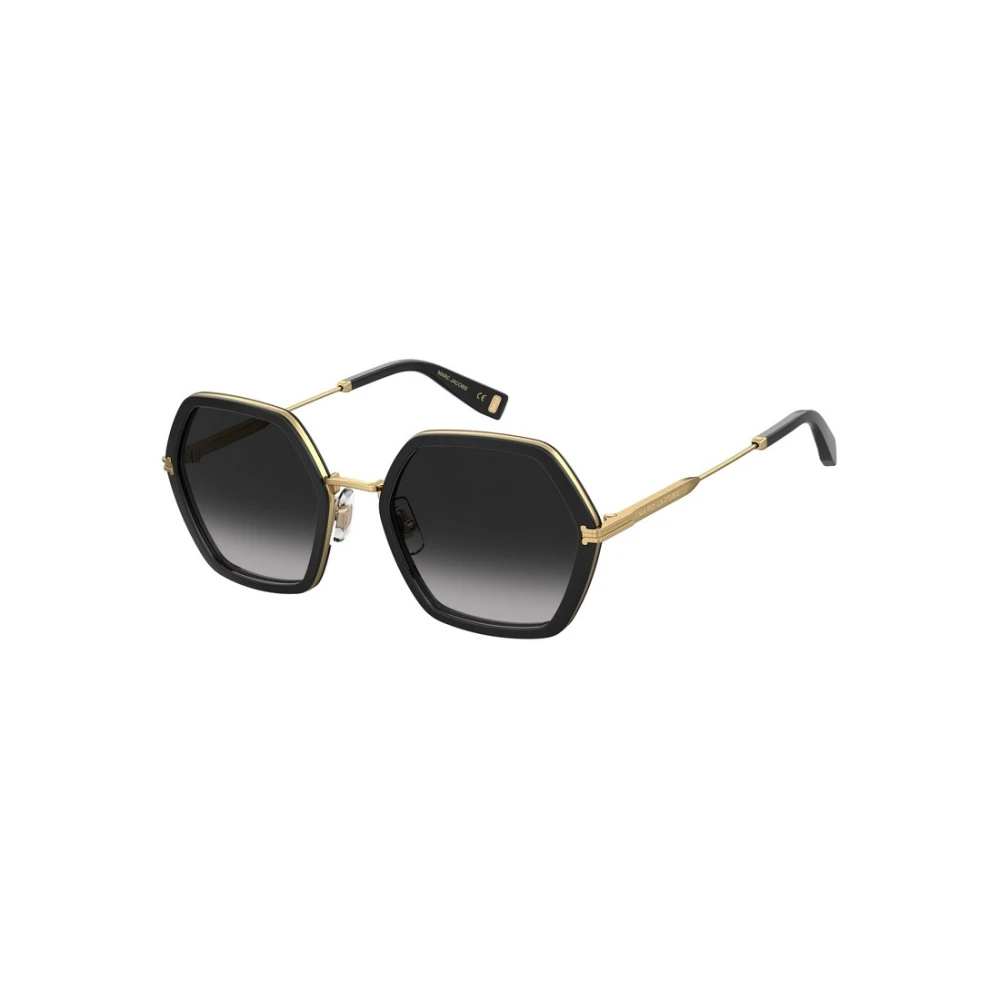 Accessories > Sunglasses - - Marc Jacobs - Modalova