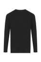 gilet-en-coton-noir-a-col-en-v