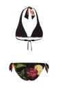 dolce-andamp-gabbana-sea-clothing