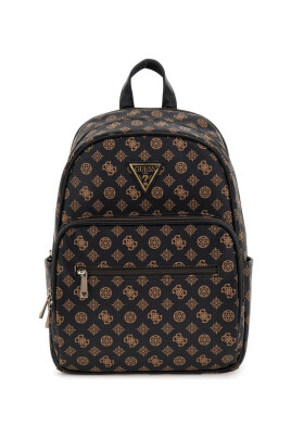 sac-a-dos-wilder