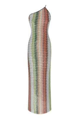 robe-longue-elegante-pour-femmes