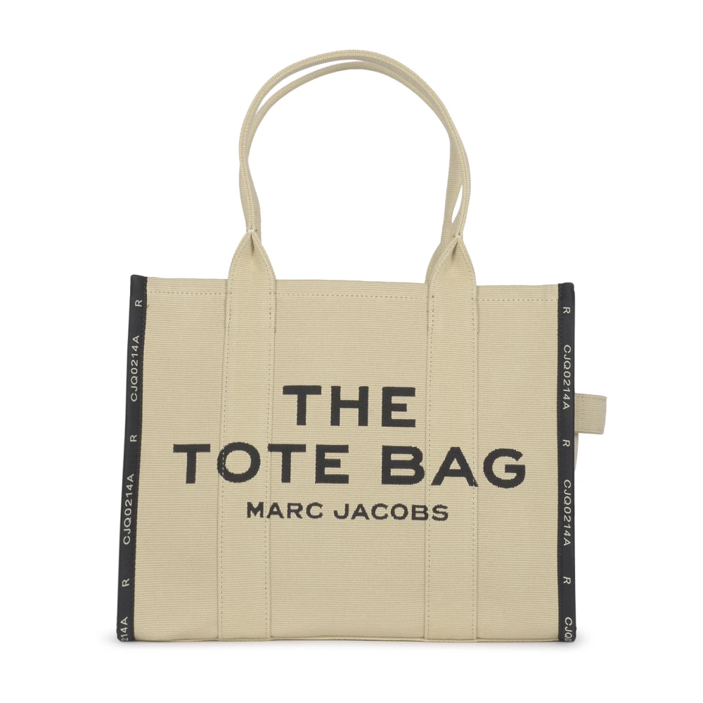 Bags > Tote Bags - - Marc Jacobs - Modalova
