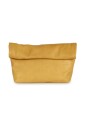 delhi-s-mosterdleren-clutch