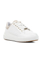 white-dalyla-sneakers-for-women