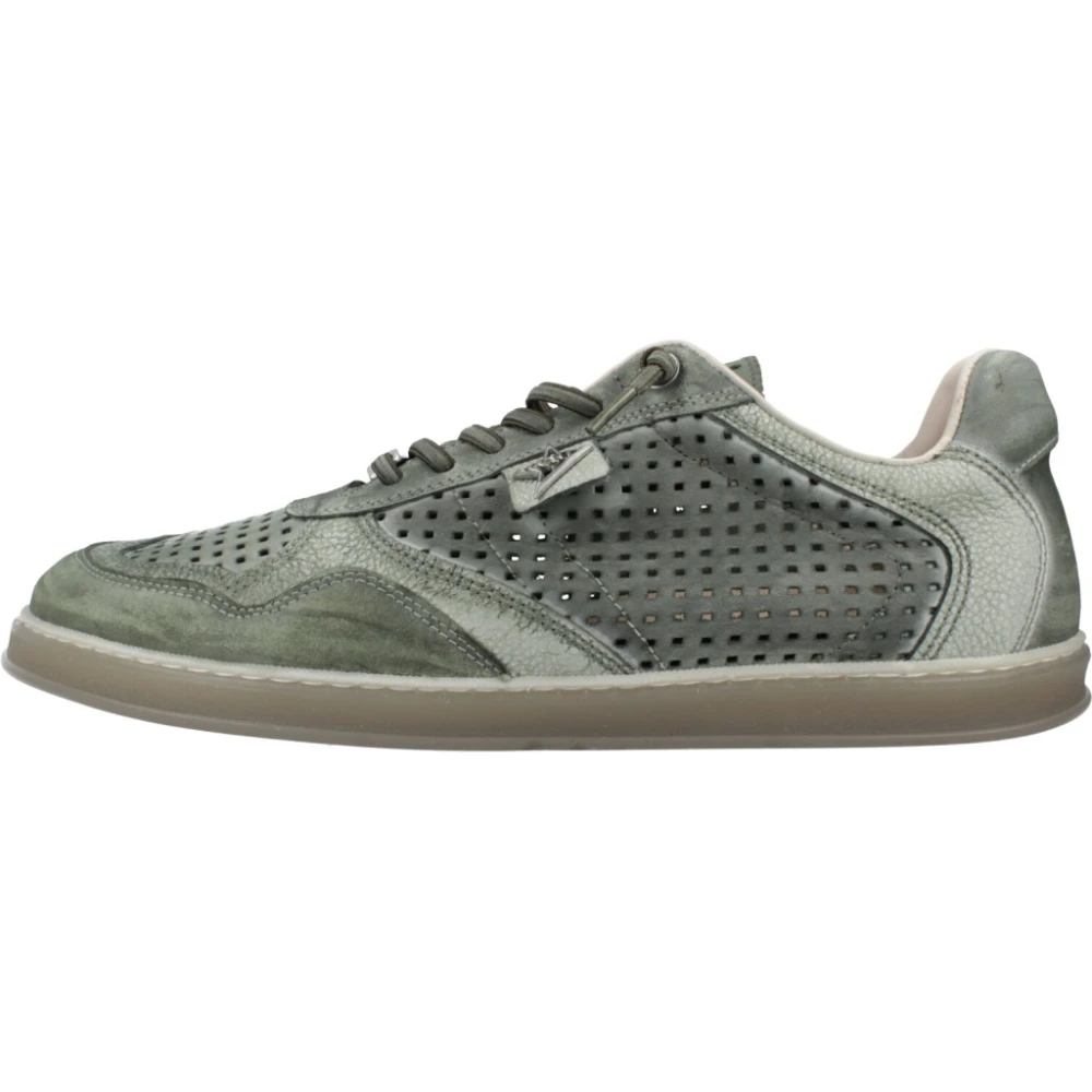 Cetti C848 Inv26 Heren Schoenen Groen