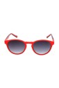 lunettes-de-soleil-rouges-en-acetate
