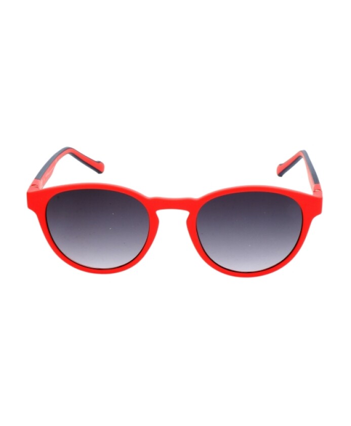 lunettes-de-soleil-rouges-en-acetate